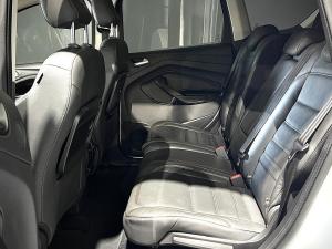 Ford Kuga 2.0TDCi AWD Trend - Image 16