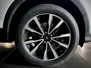 Ford Kuga 2.0TDCi AWD Trend - Image 17