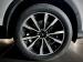 Ford Kuga 2.0TDCi AWD Trend - Thumbnail 17