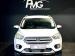 Ford Kuga 2.0TDCi AWD Trend - Thumbnail 2
