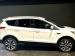 Ford Kuga 2.0TDCi AWD Trend - Thumbnail 3