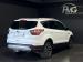 Ford Kuga 2.0TDCi AWD Trend - Thumbnail 4