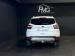 Ford Kuga 2.0TDCi AWD Trend - Thumbnail 5