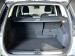 Ford Kuga 2.0TDCi AWD Trend - Thumbnail 6