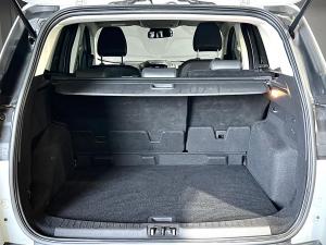 Ford Kuga 2.0TDCi AWD Trend - Image 6