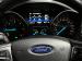 Ford Kuga 2.0TDCi AWD Trend - Thumbnail 7