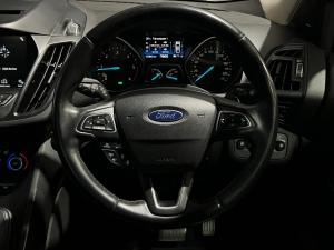 Ford Kuga 2.0TDCi AWD Trend - Image 8
