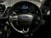 Ford Kuga 2.0TDCi AWD Trend - Thumbnail 8