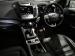 Ford Kuga 2.0TDCi AWD Trend - Thumbnail 9