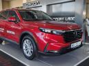 Thumbnail Honda CR-V 1.5T Executive
