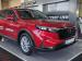 Honda CR-V 1.5T Executive - Thumbnail 1