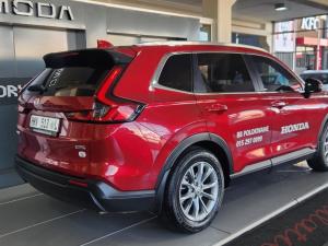 Honda CR-V 1.5T Executive - Image 3