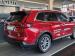 Honda CR-V 1.5T Executive - Thumbnail 3