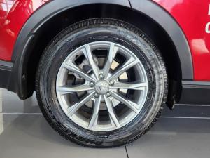 Honda CR-V 1.5T Executive - Image 4