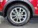 Honda CR-V 1.5T Executive - Thumbnail 4