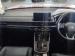Honda CR-V 1.5T Executive - Thumbnail 5