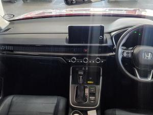Honda CR-V 1.5T Executive - Image 5