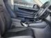 Honda CR-V 1.5T Executive - Thumbnail 6