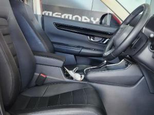 Honda CR-V 1.5T Executive - Image 6