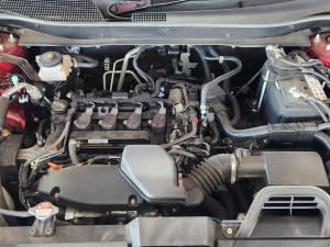Honda CR-V 1.5T Executive - Image 7