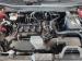 Honda CR-V 1.5T Executive - Thumbnail 7
