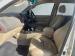 Toyota Fortuner 3.0D-4D 4x4 auto - Thumbnail 10
