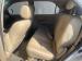 Toyota Fortuner 3.0D-4D 4x4 auto - Thumbnail 11