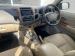 Toyota Fortuner 3.0D-4D 4x4 auto - Thumbnail 13