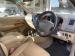Toyota Fortuner 3.0D-4D 4x4 auto - Thumbnail 14