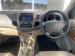 Toyota Fortuner 3.0D-4D 4x4 auto - Thumbnail 15