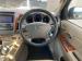 Toyota Fortuner 3.0D-4D 4x4 auto - Thumbnail 16