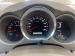 Toyota Fortuner 3.0D-4D 4x4 auto - Thumbnail 17