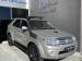 Toyota Fortuner 3.0D-4D 4x4 auto - Thumbnail 1