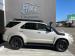 Toyota Fortuner 3.0D-4D 4x4 auto - Thumbnail 3