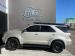 Toyota Fortuner 3.0D-4D 4x4 auto - Thumbnail 4