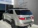 Toyota Fortuner 3.0D-4D 4x4 auto - Thumbnail 5