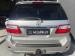 Toyota Fortuner 3.0D-4D 4x4 auto - Thumbnail 6