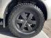 Toyota Fortuner 3.0D-4D 4x4 auto - Thumbnail 7