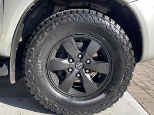 Toyota Fortuner 3.0D-4D 4x4 auto - Image 7