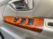 Toyota Fortuner 3.0D-4D 4x4 auto - Thumbnail 9