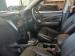 Nissan Navara 2.5DDTi double cab Pro-2X - Thumbnail 11