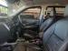 Nissan Navara 2.5DDTi double cab Pro-2X - Thumbnail 12