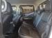 Nissan Navara 2.5DDTi double cab Pro-2X - Thumbnail 13