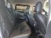 Nissan Navara 2.5DDTi double cab Pro-2X - Thumbnail 14