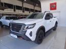 Thumbnail Nissan Navara 2.5DDTi double cab Pro-2X