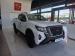 Nissan Navara 2.5DDTi double cab Pro-2X - Thumbnail 3