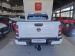 Nissan Navara 2.5DDTi double cab Pro-2X - Thumbnail 5