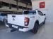 Nissan Navara 2.5DDTi double cab Pro-2X - Thumbnail 6