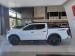 Nissan Navara 2.5DDTi double cab Pro-2X - Thumbnail 7