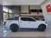 Nissan Navara 2.5DDTi double cab Pro-2X - Thumbnail 8